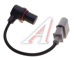 Изображение 2, 6364-007 Датчик положения коленвала VW Golf 4 (97-05) METACO