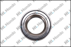 Изображение 3, MDW010027 Подшипник ступицы VW Golf, Jetta, Passat (89-98) передней MANDO