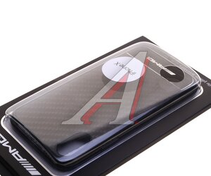 Изображение 2, B66956003 Чехол для AMG iPhone X MERCEDES