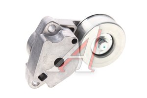 Изображение 1, KTP2067 Ролик приводного ремня MITSUBISHI L200, Pajero, Montero натяжителя KORTEX