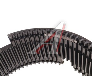 Изображение 4, 202.1721350-40 Шестерня ЯМЗ-238ВМ, 2381 коронная демультипликатора ТМЗ