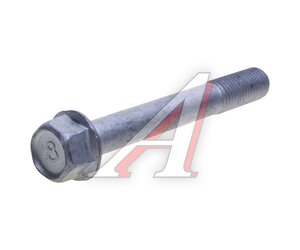 Изображение 1, 11404-10756K Болт HYUNDAI KIA OE
