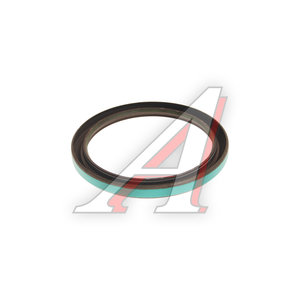 Изображение 2, 90311-85009 Сальник коленвала TOYOTA Avensis, Camry, Carina, Celica задний OE