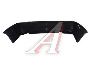 Изображение 2, 21704-2804015 Бампер ВАЗ-21704 задний (Уценка)