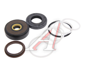 Изображение 1, CH9006KIT Ремкомплект CHRYSLER Concorde (98-) рейки рулевой EMMETEC