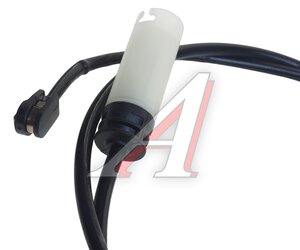 Изображение 2, PE17175 Датчик износа тормозных колодок MINI Countryman (06-) задний PATRON