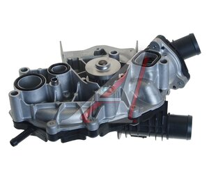 Изображение 1, 1066527000 Насос водяной GEELY Coolray (18-) OE