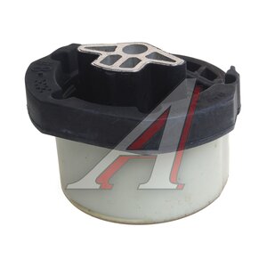 Изображение 2, 22326860534 Опора КПП BMW 7 (G11, G12) OE