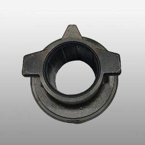 Изображение 2, 3151000034 Муфта сцепления DAF MAN КАМАЗ-ЕВРО-2 в сборе SHAFTGEAR