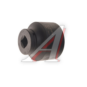Изображение 2, RF-46560 Головка торцевая 3/4" 60мм ударная L=75мм ROCKFORCE