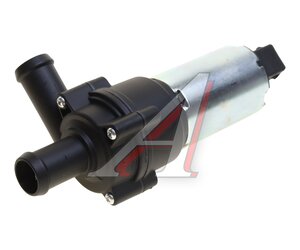 Изображение 1, KWB9239KC Насос водяной VW AUDI SEAT SKODA KRAUF
