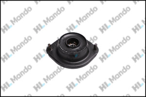 Изображение 4, DCC000251 Опора амортизатора KIA Rio передняя MANDO