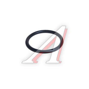 Изображение 1, 90301-24013 Кольцо уплотнительное TOYOTA LEXUS OE