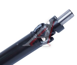 Изображение 5, AM-44-047 Вал карданный ГАЗель Next L=2094мм АВТОМАГНАТ