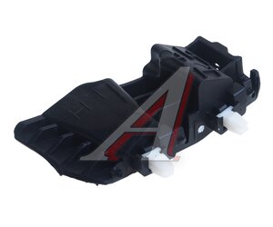 Изображение 1, 86551-L2000 Кронштейн бампера KIA K5 (20-23) переднего левый OE