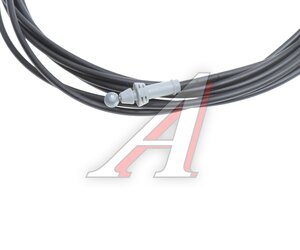 Изображение 3, 64607-33200 Трос TOYOTA Camry (11-) крышки багажника OE