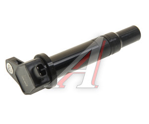 Изображение 1, IC004 Катушка зажигания KIA Rio (05-) VALEO PHC