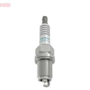 Изображение 3, SK20PR-A11 Свеча зажигания VOLVO XC90 (02-12) DENSO