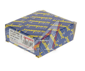 Изображение 3, JO-H00 Крестовина HYUNDAI Porter, Santa Fe вала карданного JAPANPARTS