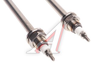 Изображение 3, GTE-M1160-4 Ремкомплект для установки GTE-M1160 (04) тен GTE