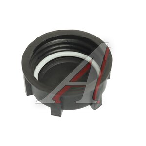 Изображение 2, К6520-1311100 Крышка бачка расширительного КАМАЗ-6520 КМД