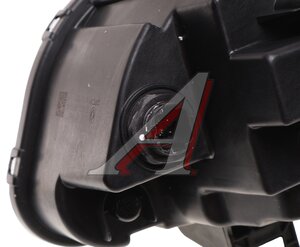 Изображение 4, 3732120-C6200 Фара противотуманная DONGFENG правая OE