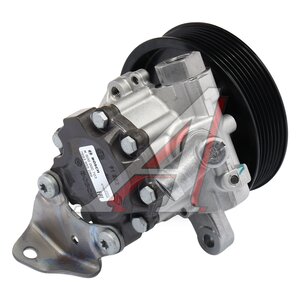 Изображение 3, KS00000703 Насос гидроусилителя MERCEDES Sprinter (06-) BOSCH