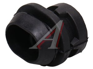 Изображение 2, BSG30700463 Патрубок FORD Focus радиатора BSG