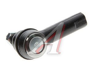 Изображение 2, CE0238 Наконечник рулевой тяги HONDA S2000 (00-) правый CTR