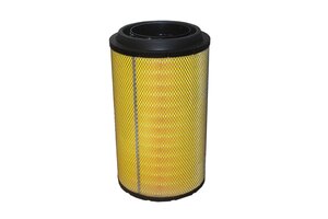 Изображение 2, RL1109AD09 Фильтр воздушный FAW J6 комплект SORL