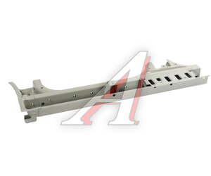 Изображение 4, 71322-3ZD30 Порог HYUNDAI i40 седан (11-) кузова правый OE