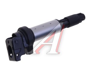 Изображение 2, U5055 Катушка зажигания BMW (N13/N20/N55) MINI PEUGEOT CITROEN (1.6 THP) NGK