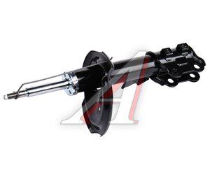 Изображение 1, GY0532G Амортизатор HYUNDAI Elantra (06-) передний правый газовый CTR