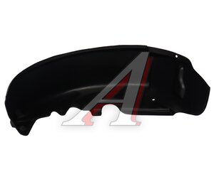 Изображение 3, NSP1BD04009 Подкрылок KIA Rio (15-) задний левый NSP