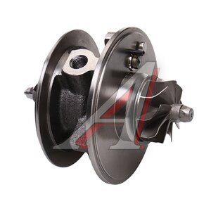 Изображение 3, 60015 Картридж турбокомпрессора VW Golf AUDI A3 MEAT&DORIA