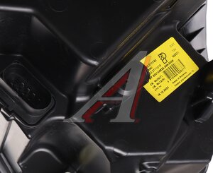 Изображение 5, А31R33.3711015 Фара блок СОБОЛЬ Next НН, ГАЗель Next-НН левая (ОАО ГАЗ)