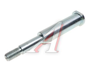 Изображение 2, 2916032G15A0 Палец JAC крепления стабилизатора заднего OE