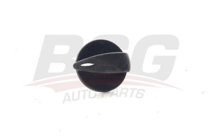 Изображение 1, BSG30860026 Ручка FORD Focus 1 регулятора отопителя BSG