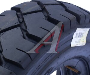 Изображение 3, 7.00-12 Покрышка EMRALD Greckster Gold IND01 TTF 16PR 7.00-12