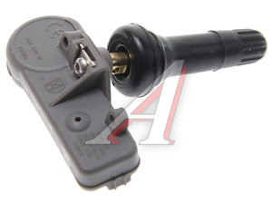 Изображение 1, SY41099034000 Датчик давления в шине SSANGYONG DOMINANT