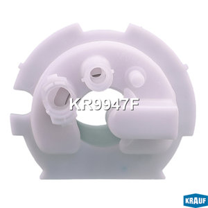 Изображение 7, KR9947F Фильтр топливный KIA Picanto (04-) KRAUF