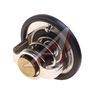 Изображение 1, 92130 Термостат CHEVROLET Aveo (05-), Spark (0.8) MEAT&DORIA