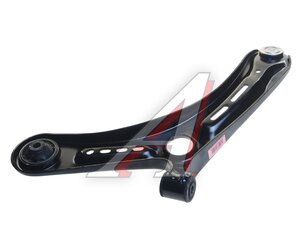 Изображение 2, 4017032800 Рычаг подвески GEELY Coolray (19-) передний правый OE