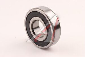 Изображение 4, 190003311416-MX Подшипник SITRAK HOWO маховика (25х62х17мм) MOVELEX
