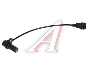 Изображение 2, 0281002285 Датчик положения коленвала OPEL Astra F, Astra G BOSCH