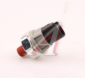 Изображение 2, PV10001523-MX Датчик давления масла ГАЗель Next, NN дв.G21A MOVELEX
