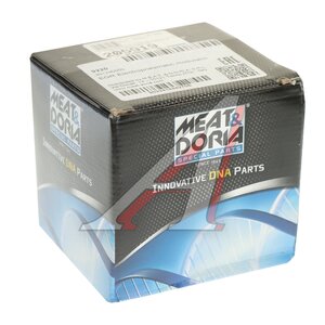 Изображение 4, 9220 Клапан RENAULT Megane (05-) (2.0) турбокомпрессора MEAT&DORIA