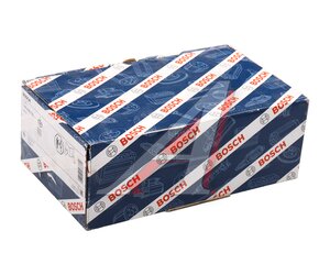 Изображение 8, 1987948133 Комплект ГРМ MAZDA 5 BOSCH