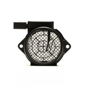 Изображение 3, 20.3855000 AE Датчик массового расхода воздуха ЗМЗ-406, УАЗ-3160 AVTOELECTRICA