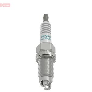 Изображение 3, SK20BGR11 Свеча зажигания TOYOTA Wish (03-09) DENSO
